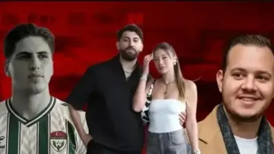Kubilay Kaan Kundakçı Cinayetinde Canbay'a Takipsizlik