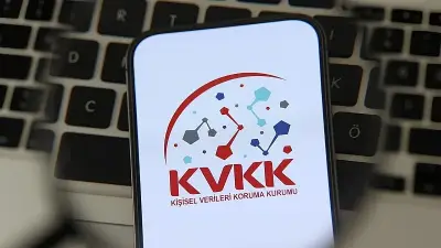 KVKK'den kamu kurumlarının internet sitelerinde kişisel veri paylaşımına yeni standart