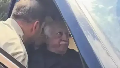 Mahmut Övür: Siyasette ve ticarette kripto FETÖ'cüler var