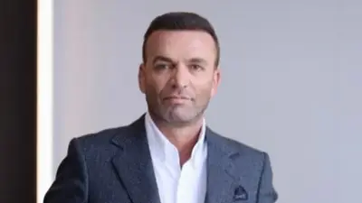 İmamoğlu'nun yargılandığı davada tanık Soytekin: KİPTAŞ listelerinde CHP'li isimler vardı