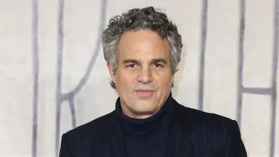 Mark Ruffalo: Netanyahu manyak bir katil, adaletten kaçamazsın