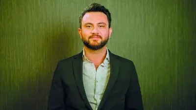 Masfen Enerji'ye halka arzda 5 kat talep