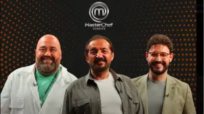 MasterChef 27 Temmuz 2026: Ana Kadroya Giren 10. Yarışmacı Kim?