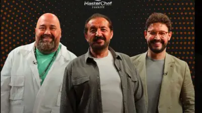 MasterChef 29 Temmuz: Üçüncü Grup Mücadelesi ve 11. Yarışmacı Heyecanı