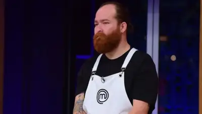 MasterChef Şampiyonu Eren Kaşıkçı Evinde Ölü Bulundu