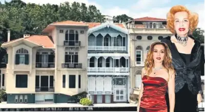 Mücevherler Nerede? Haber Kaynağına Erişilemedi