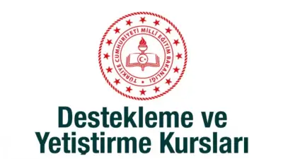 MEB DYK Kurs Takvimi Yayımlandı! Yaz Dönemi ve 2026-2027 Eğitim Yılı Tarihleri