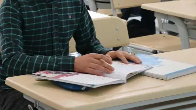 MEB, LGS kapsamındaki okulların değerlendirme sürecini yeniden düzenledi