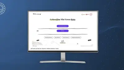 MEB Rota Maarif Tercih Ekranı Açıldı! 2026 LGS Tercihleri Nasıl Yapılır?