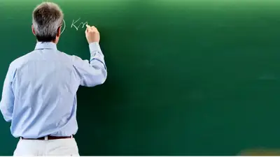 MEB Yönetici Görevlendirme 2026: Başvurular 3-7 Temmuz, Sınav 25 Temmuz