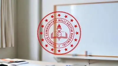 MEB'den okullara kişisel veri paylaşımı yasağı