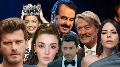 Memleketinizin en meşhur ismi kim? 81 ilin efsaneleri açıklandı!
