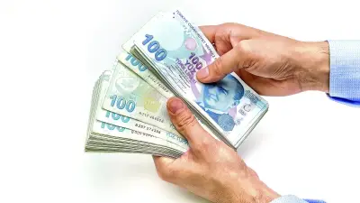 Memur ve Emekli Maaşlarına Zam Oranları Netleşti: Yüzde 13,52 Artış