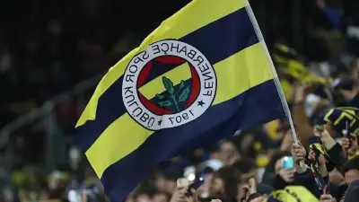 Mikael Jantunen Real Madrid'e transfer oldu