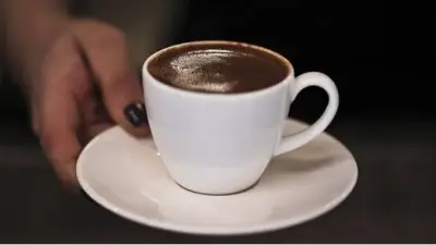 Mikro Lüks Tüketimi Büyüyor: Küçük Harcamalar Yeni Trend