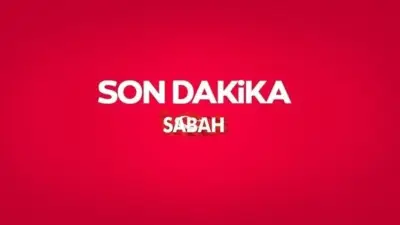 Milletvekili Zeynel Emre duyurdu: Özgür Özel ve ekibi kurultay için mahkemeye başvuruyor