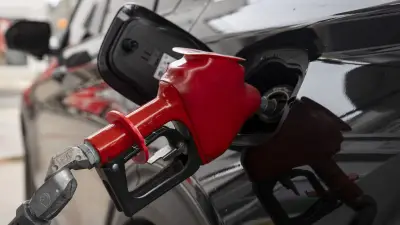 Motorine 76 Kuruş Zam Geldi: Güncel Pompa Fiyatları