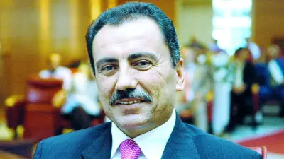 Muhsin Yazıcıoğlu Dosyasında FETÖ Bağlantılı 25 Gözaltı