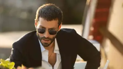 Muhtemel Aşk 4. Bölüm İzle: Defne Sırrın Peşinde