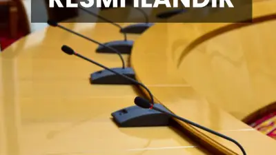 Nar Belediyesi 215 Milyon TL Muhammen Bedelli Arsa Satış İhalesi