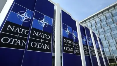 NATO Üyesi Ülkeler 2026: Türkiye Ne Zaman Üye Oldu, NATO'nun Amacı Nedir?