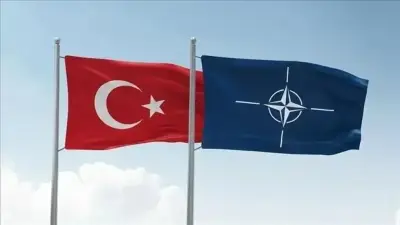 NATO Zirvesi 7-8 Temmuz'da Ankara'da: Güvenlik Tedbirleri Açıklandı