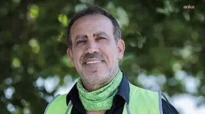 Nejdet Kuy: Haluk Levent'e 70 milyon lira borç verdim