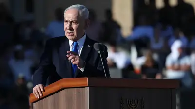 Netanyahu'dan Türkiye itirafı: Artık kendi silahlarını kendileri üretiyorlar