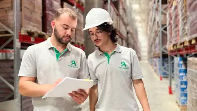 Üniversite adaylarına lojistik çağrısı: Yetenek açığı en yüksek sektör