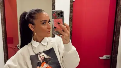 Ünlülere yönelik uyuşturucu soruşturmasında iki yeni pozitif test: Kübra Altay ve Melis Selçukoğlu'nun saçında kokain