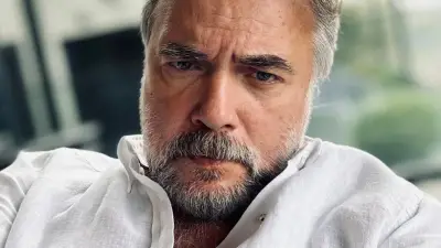 Oktay Kaynarca: Süleyman Çakır'ın Ölümü Anılıyor, Ben Ölemedim