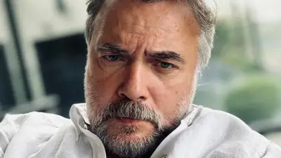 Oktay Kaynarca'nın Gerçek Memleketi Şaşkınlık Yarattı
