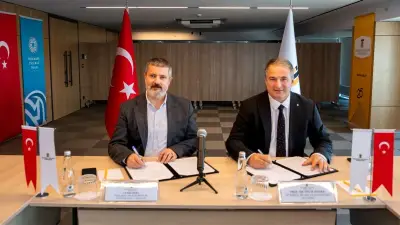 Onur Market ve İstanbul Ticaret Üniversitesi'nden perakendeye bilimsel yatırım