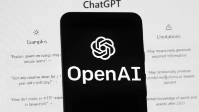 OpenAI'da Güvenlik İhlali: GPT-5.6 Sol ve Ön Sürüm Model Tehlikeye Attı