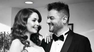 Osman Kaya ve Selin Işık bebek bekliyor: Heyecanlı bekleyiş başladı
