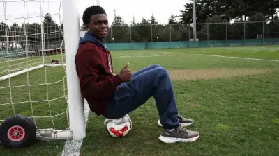 Oulai rekor bonservisle Fiorentina'da: Trabzonspor'un '61' detayı dikkat çekti