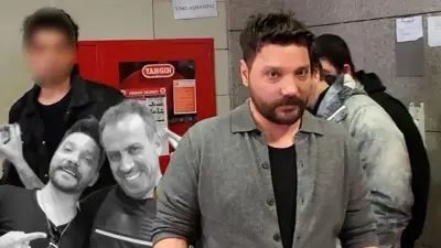Oğuzhan Uğur'un ifadesi ortaya çıktı: Paraların nerede kullanıldığını bilmem mümkün değil