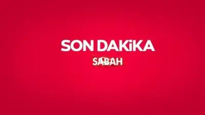Papara'nın kurucusu Ahmet Faruk Karslı yakalandı!
