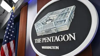 Pentagon, Patriot füzesi siparişini 58,6 milyar dolara çıkardı