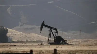 Petrol fiyatları geriledi, aylık yükseliş yüzde 20