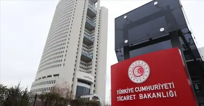 Piyasalar: Dolar, euro, BIST 100 ve altın güncel durumu