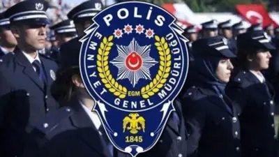PMYO Polislik Taban Puanları 2026: TYT'den Kaç Puan Gerekiyor? Başvuru Şartları