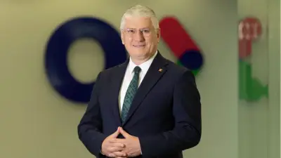 Quick Sigorta halka arzı: 76,60 TL sabit fiyat, 29-31 Temmuz 2026