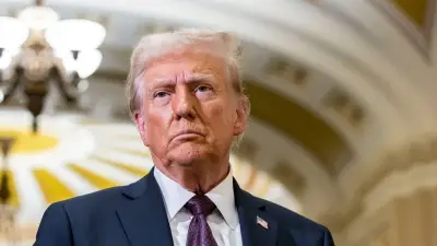 İran destekli Şii milis gruptan Trump'a 10 milyon dolar ödül