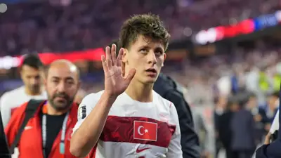 Real Madrid'de Arda Güler için şok iddia: Saf dışı bırakmak istediler