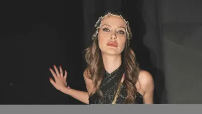İrem Helvacıoğlu: Doğru Zamanda Doğru Kararı Verdim
