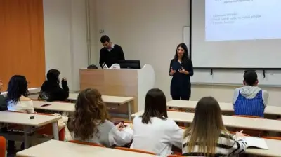 Öğrenci Affı Çıktı Mı? 2026 Düzenlemesi Kimleri Kapsıyor, Son Durum
