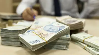 Rüyada Para Görmek Ne Anlama Gelir? Detaylı Rüya Tabiri