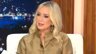 Saba Tümer'in Babası Yalçın Tümer Hayatını Kaybetti