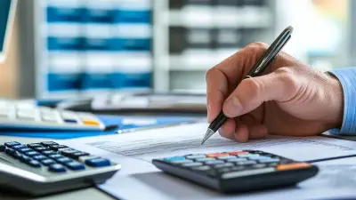 Sakarya'da icra dairesinde 15 milyonluk zimmet vurgunu
